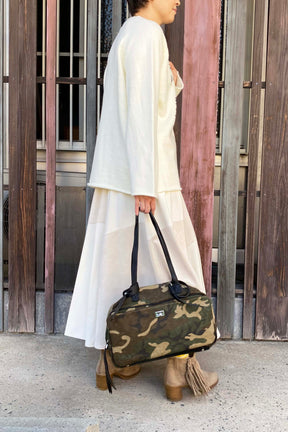 テキストロゴニット