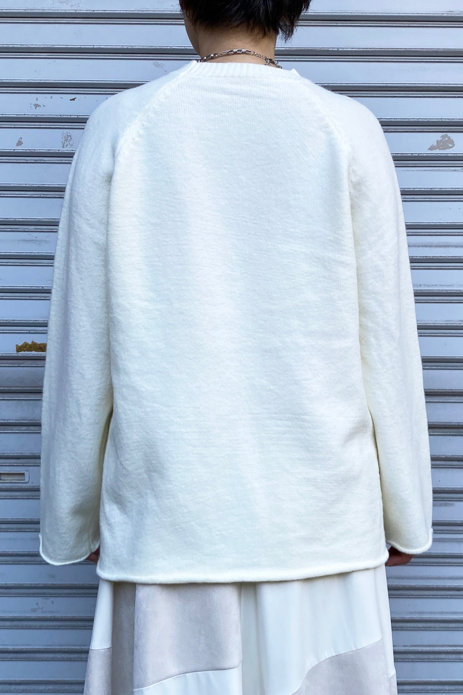 テキストロゴニット