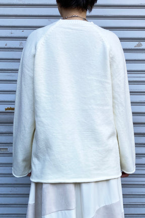 テキストロゴニット