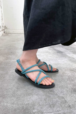 MATSSIE SANDAL