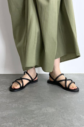 MATSSIE SANDAL