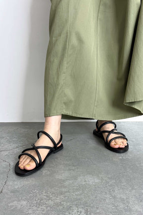 MATSSIE SANDAL