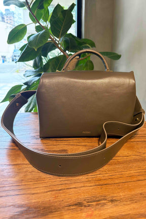 Miclo Tool Bag