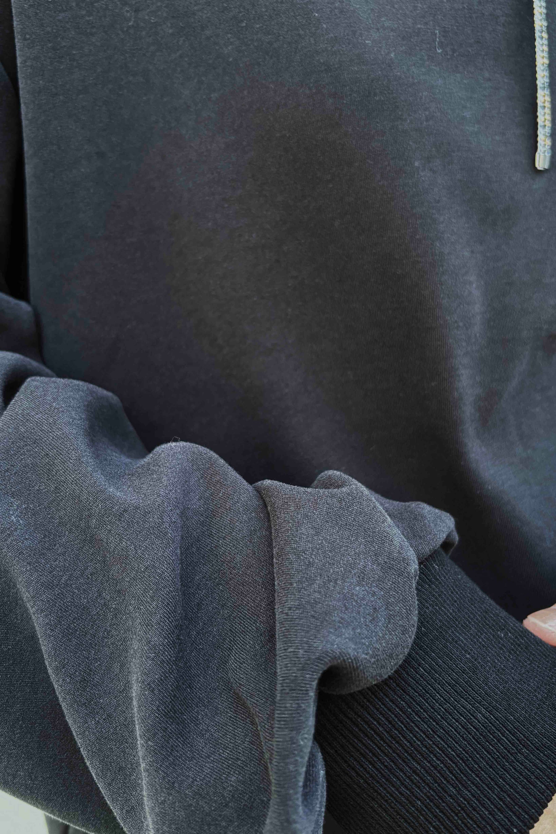 デコルテシアートップス