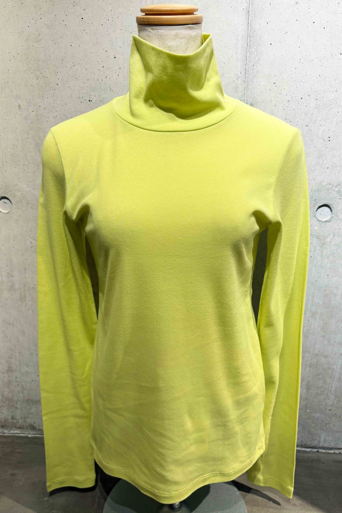 NEW ARRIVALS 売れ筋商品|||ニュー アライバルズ Tシャツ トップス レディース Tops llic HEAD スポーツウェア トップス 大きいサイズ レディース ドライ
