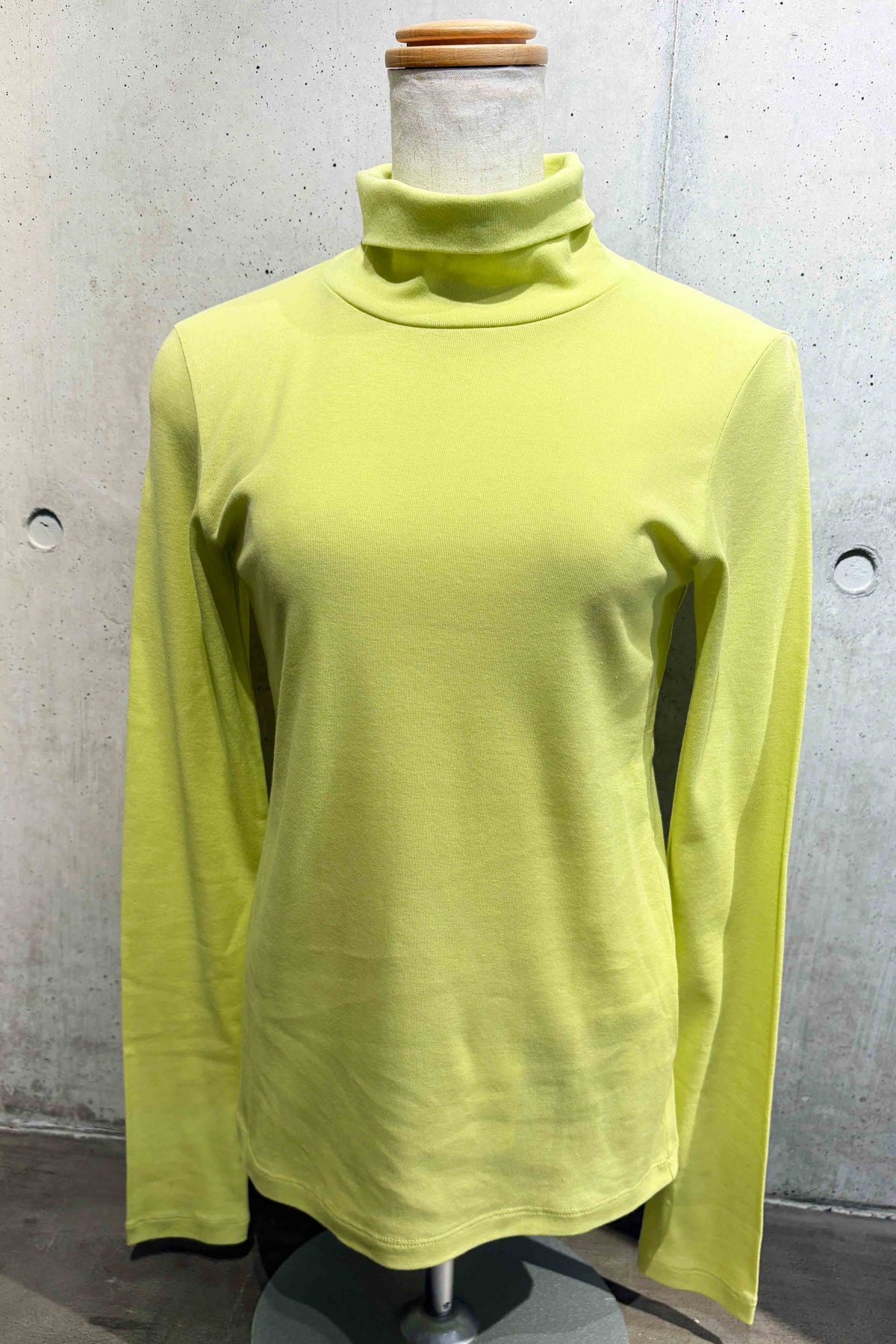 Boutique Ordinary◆長袖Tシャツ/FREE/コットン/BO23-110T// f89be9313b83f86b24602c9cf4d690