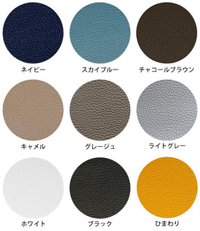 【期間限定】kotty mini up ミニバッグ シュリンクレザー