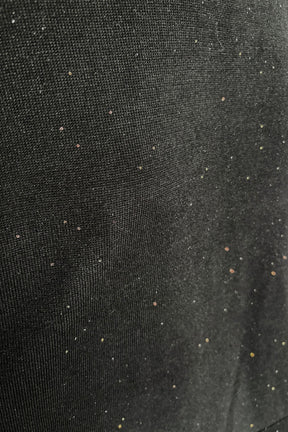 ギャラクシーニットプルオーバー