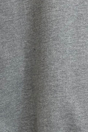 UNITEDロゴ2wayロンTee
