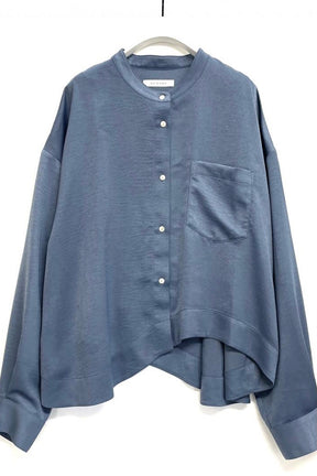 イレヘムショートシャツ