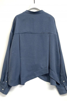 イレヘムショートシャツ