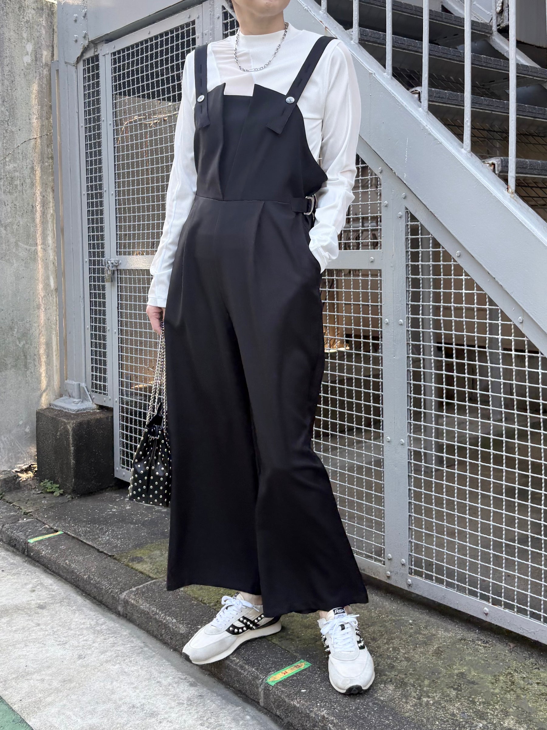【新品未使用】heve Arch Peplum knit チャコール KNIT BELT PEPLUM TOP - Chocolate | ZARA United States