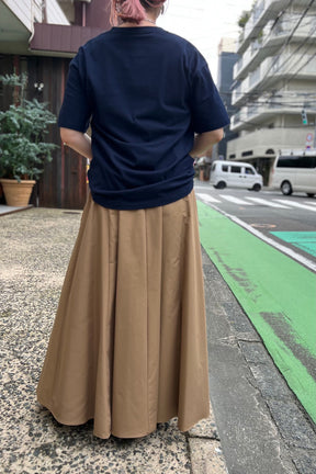ALWAYSロゴTee