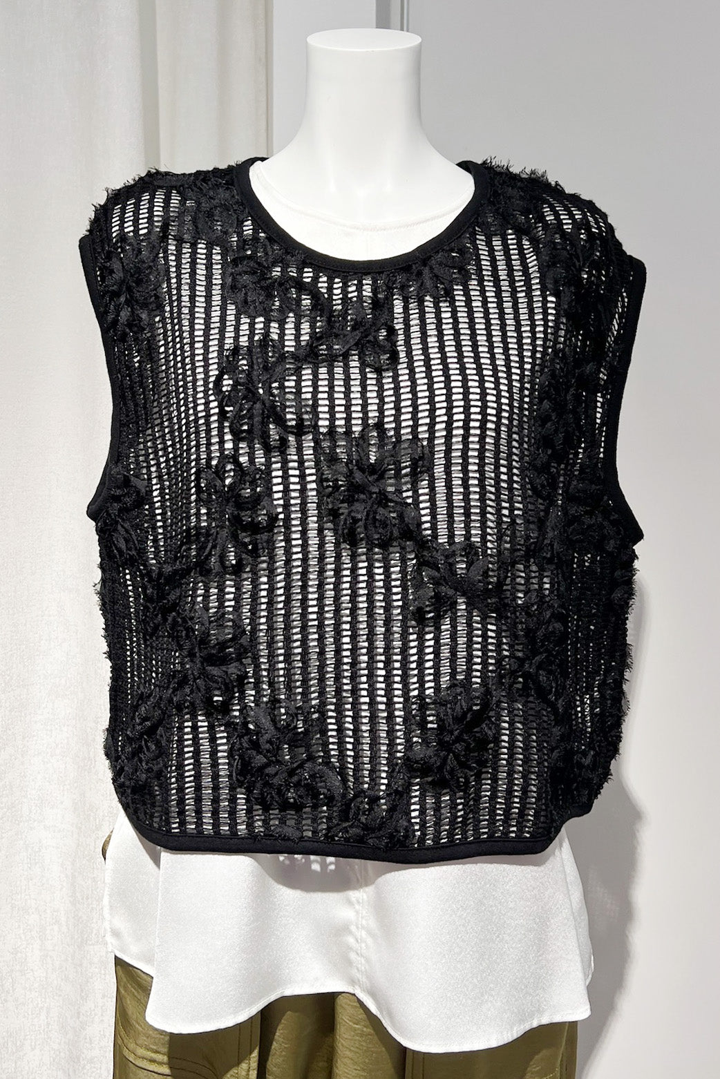 AGAWD（アガウド） | TORAYACHAIN ONLINESHOP（トラヤチェーン