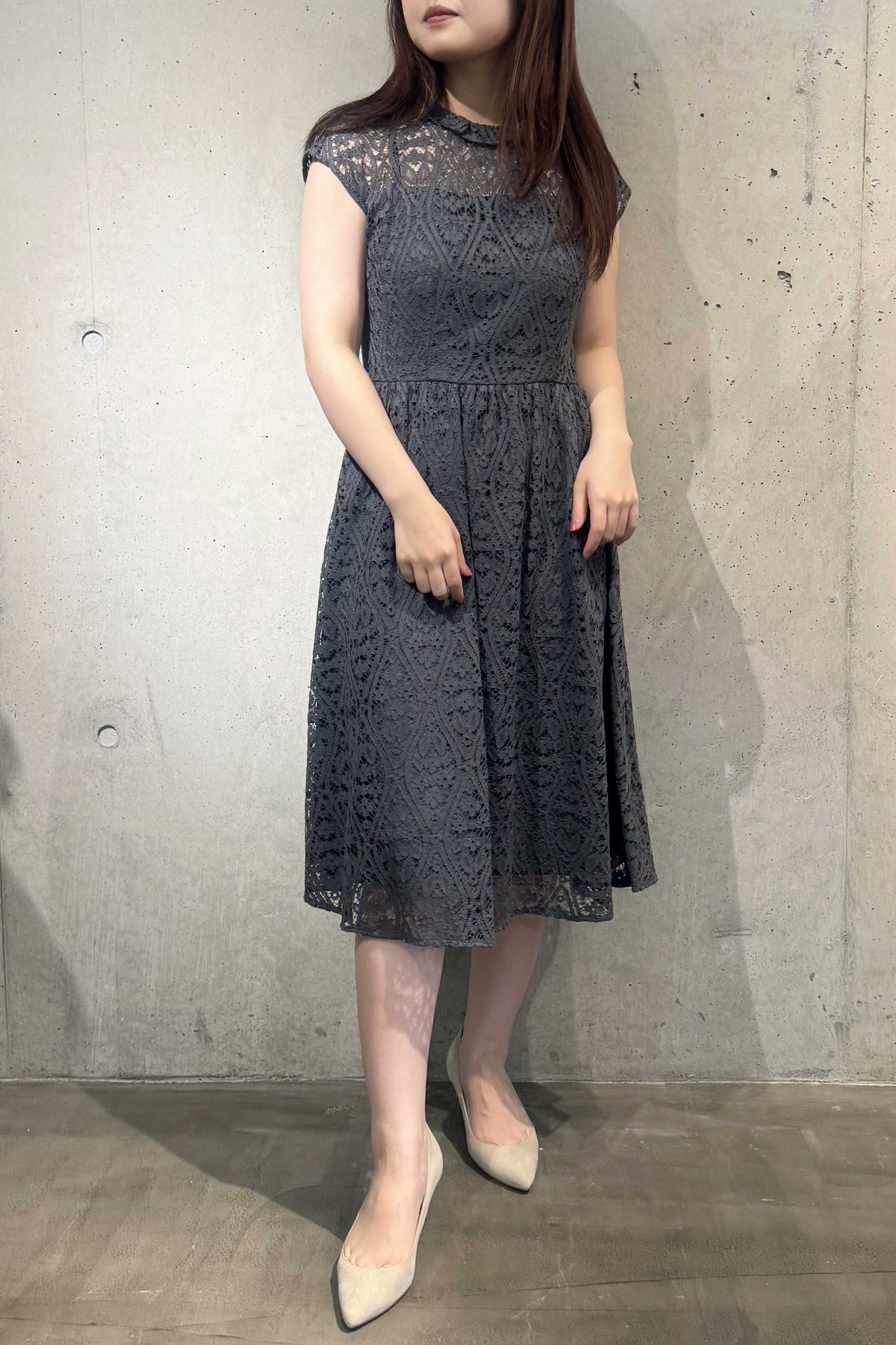 TORAYACHAIN ONLINESHOP（トラヤチェーンオンラインショップ