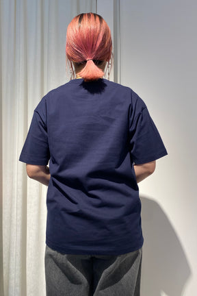 ALWAYSロゴTee