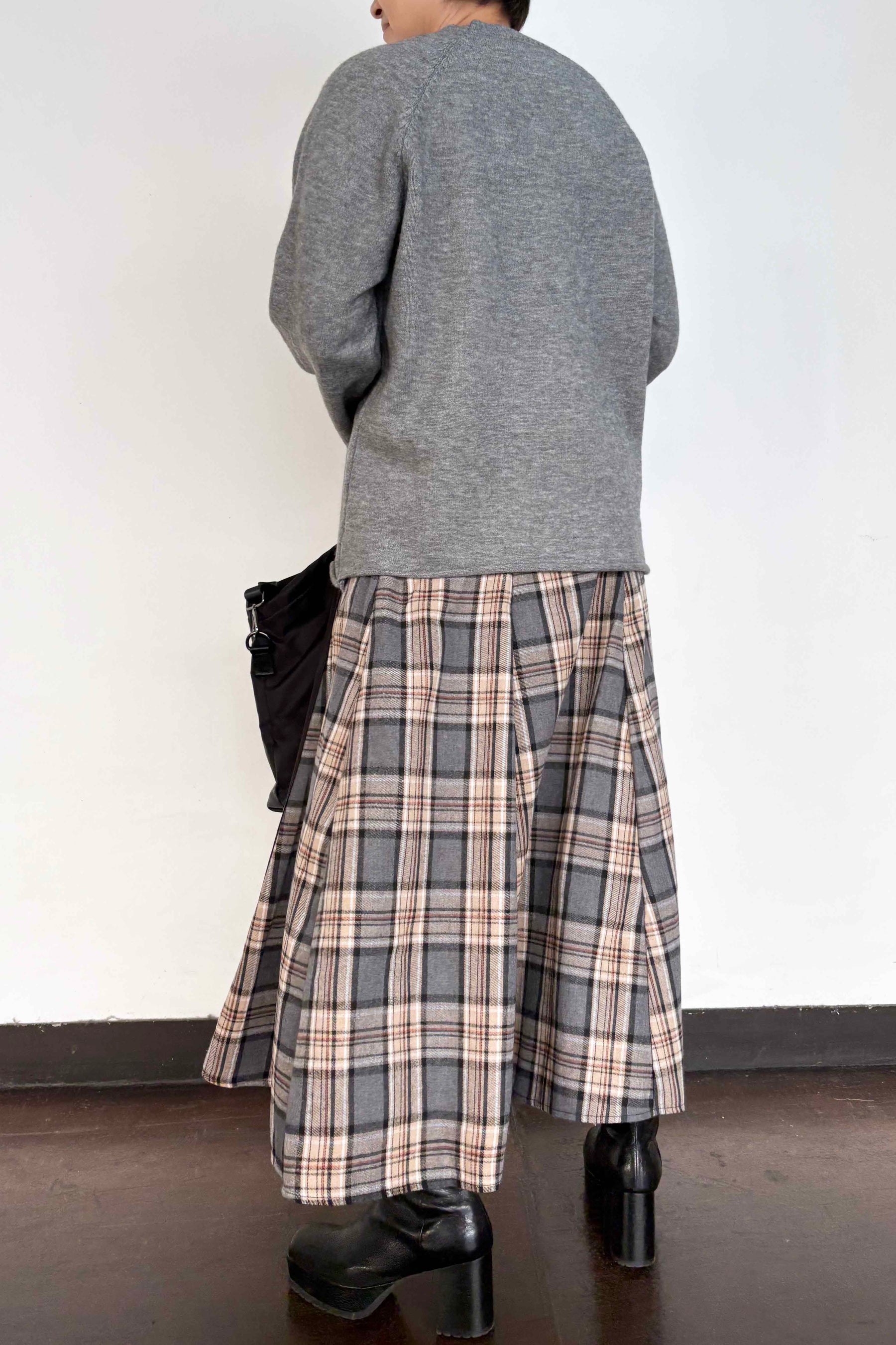 テキストロゴニット