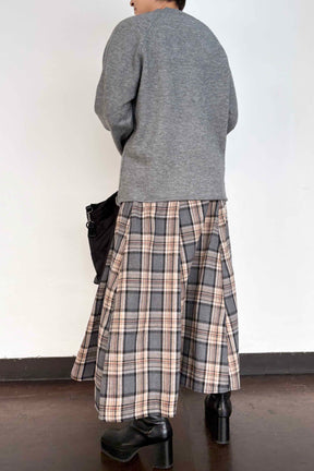 テキストロゴニット