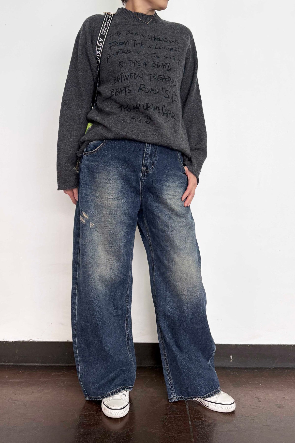 Pauline Bleu（ポリーヌブロー）公式 通販 | TORAYACHAIN ONLINESHOP