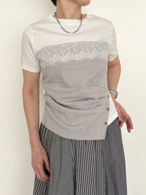 コンビネーションTOPS