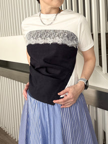 コンビネーションTOPS