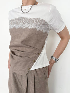 コンビネーションTOPS