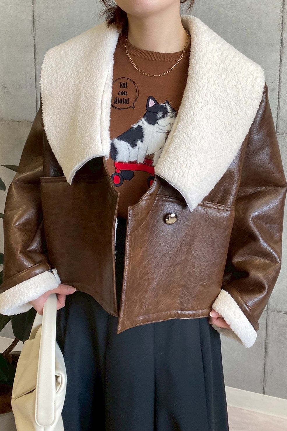 ROSIEE（ロージー）正規取扱店 | TORAYACHAIN ONLINESHOP（トラヤ