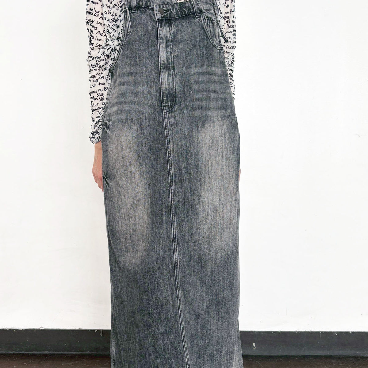 LINE_ALBUM_20250910_250910_7_1