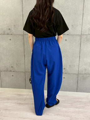 女の子柄Tシャツ
