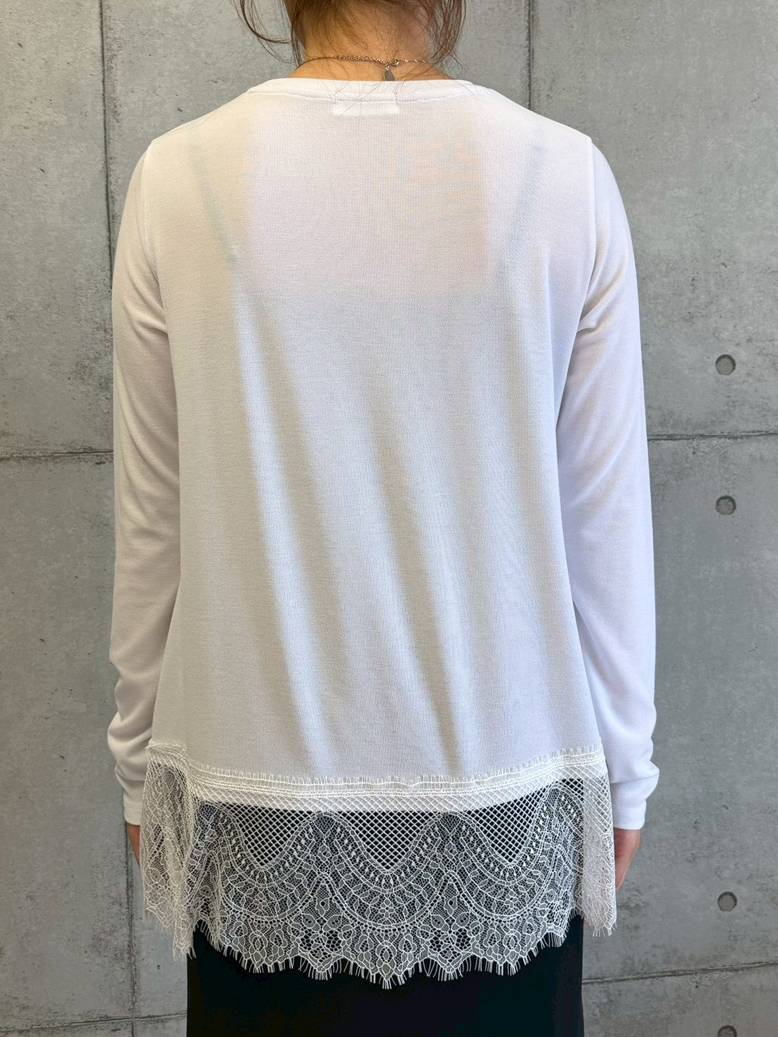 裾レーストップス