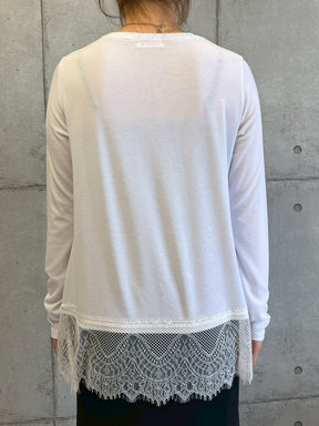 裾レーストップス