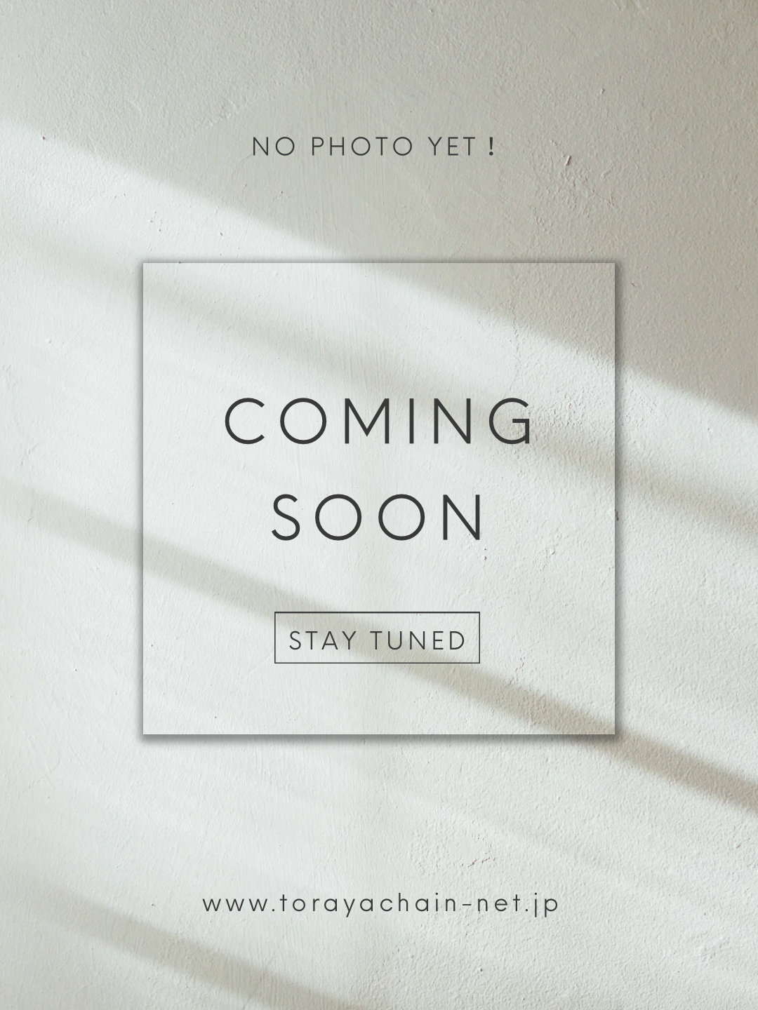 デコルテシアートップス