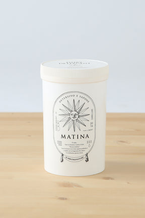 MATINA (マティーナ)肌に優しい洗濯洗剤レフィルパック【レフィルパック 700g】