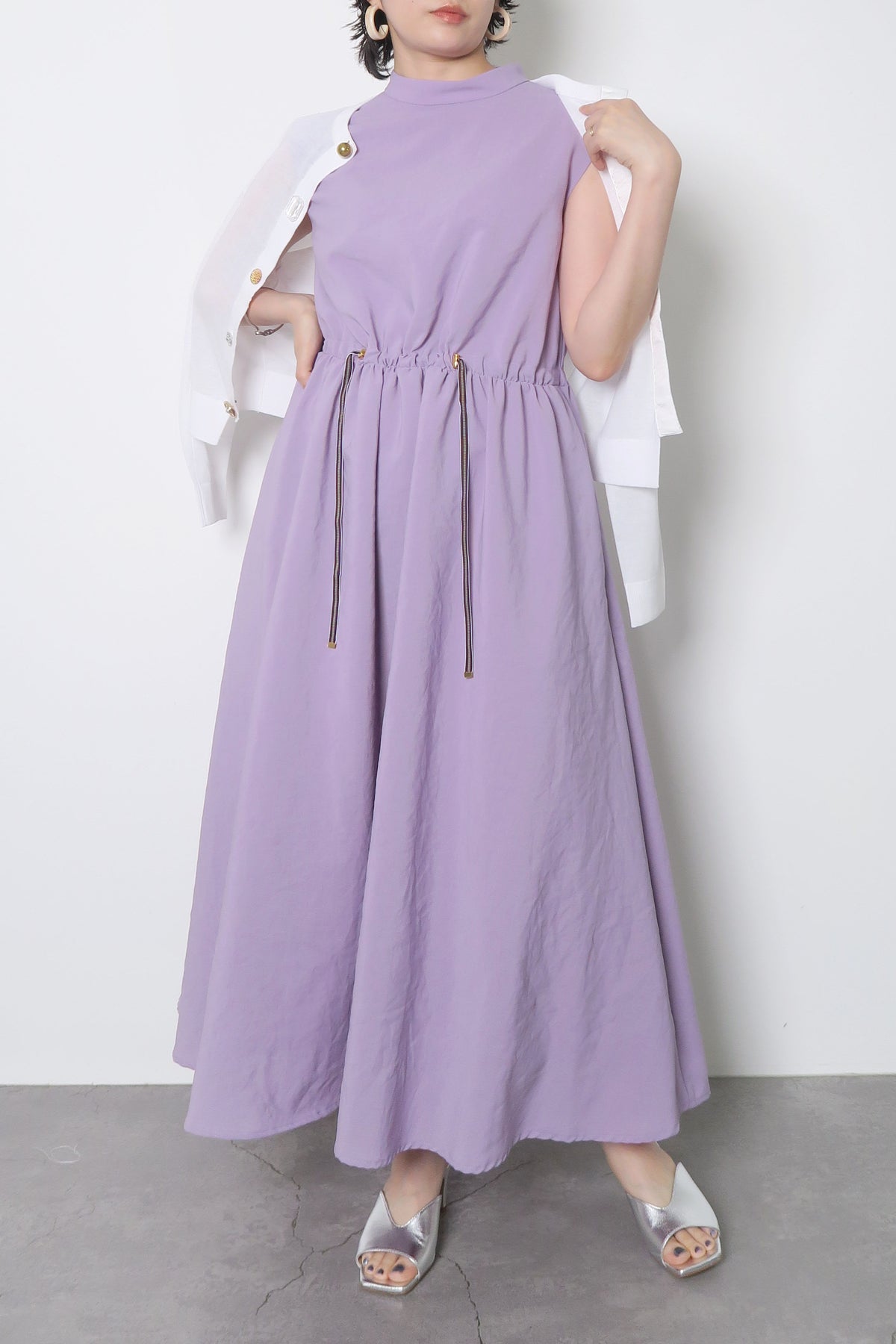 DOSDIOSAS(ドスディオサス)公式通販 | TORAYACHAIN ONLINESHOP（トラヤ 