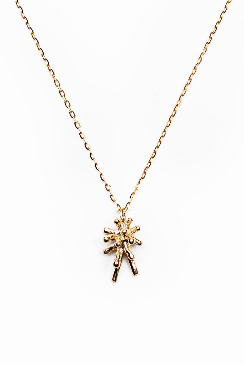 NK10YG750K10b.jpg?v=1659764459  